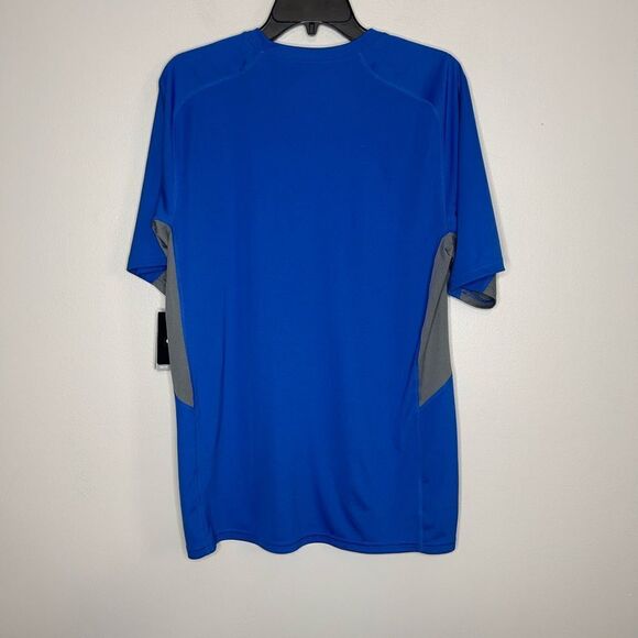 Nike Dri-Fit Tshirt NWT - Picture 3 of 3